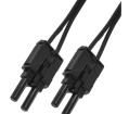 HFBR-RSD001Z Fibre Optic Cable Assemblies