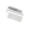 HLCP-A100-BC000  Optoelectronics