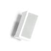 HLCP-A100-BC000 LED Bars and Arrays
