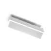 HLCP-B100-BC000  Optoelectronics