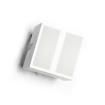 HLCP-D100 LED Bars and Arrays