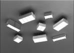 HLCP-H100  Optoelectronics