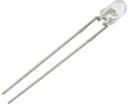 HLMP-1340  Optoelectronics