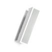 HLMP-2550 LED Bars and Arrays