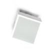 HLMP-2655  Optoelectronics