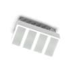 HLMP-2720  Optoelectronics
