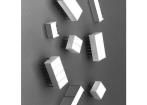 HLMP-2870 LED Bars and Arrays