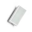 HLMP-2885-FG000 LED Bars and Arrays