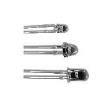 HLMP-3950-K00B2 Standard LEDs - Through Hole