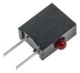 HLMP-6000-E0010 electronic component of Broadcom