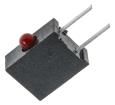 HLMP-6000-E0010  Optoelectronics