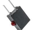 HLMP-6000-E0010 Standard LEDs - Through Hole