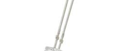 HLMP-EG3H-VX0DD Standard LEDs - Through Hole