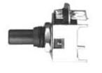HRPG-AD32#11C  Electromechanical