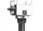 HRPG-AD32#11C Encoders