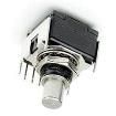 HRPG-AD32-53C  Electromechanical