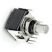 HRPG-AD32-53C Encoders