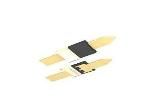 HSCH-5310  Semiconductors