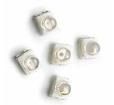 HSMA-A461-X83M1 Standard LEDs - SMD