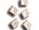 HSMA-C280 Standard LEDs - SMD