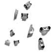 HSMC-C177 Standard LEDs - SMD