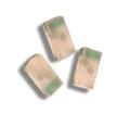 HSMF-C165 Standard LEDs - SMD