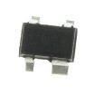 MGA-52543-TR1G electronic component of Broadcom