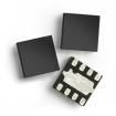 MGA-565P8-TR1 RF Amplifier