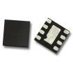 MGA-635P8-BLKG electronic component of Broadcom