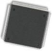 PCI9052 G  Semiconductors
