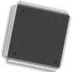 PCI9052 G PCI Interface IC