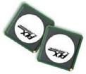 PEX8311-AA66BC F  Semiconductors