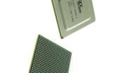 PEX8747-CA80BC G PCI Interface IC