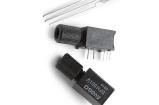 SP000063855 Fibre Optic Transmitters, Receivers, Transceivers