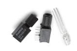 SP000063866  Optoelectronics