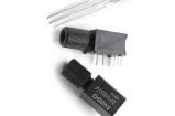 SP000063866 Fibre Optic Transmitters, Receivers, Transceivers