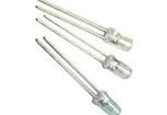 SP000063871 Fibre Optic Transmitters, Receivers, Transceivers