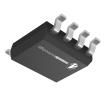 AS3001204-0108X0PSAR  Semiconductors