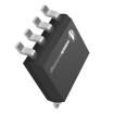 AS3001204-0108X0PSAR MRAM
