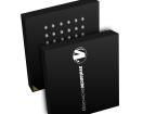 AS3032316-035nX0IBCY MRAM