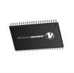 AS3001316-035nX0PTAR  Semiconductors