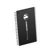 AS3001316-035nX0PTAR MRAM