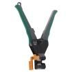 10105A  Tools & Supplies