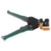 10105A Wire Stripping & Cutting Tools