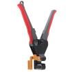 10105B  Tools & Supplies