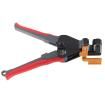 10105B Wire Stripping & Cutting Tools