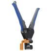 10105C  Tools & Supplies