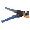 10105C Wire Stripping & Cutting Tools