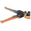 10105D Wire Stripping & Cutting Tools