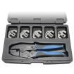 10170-KIT electronic component of Aven